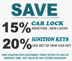 Locksmith-special-offer