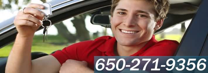 car-locksmith-services